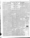 Leven Advertiser & Wemyss Gazette Wednesday 19 January 1910 Page 2
