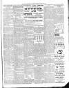 Leven Advertiser & Wemyss Gazette Wednesday 19 January 1910 Page 3