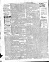 Leven Advertiser & Wemyss Gazette Wednesday 19 January 1910 Page 4