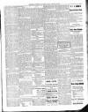 Leven Advertiser & Wemyss Gazette Wednesday 19 January 1910 Page 5