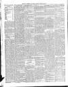 Leven Advertiser & Wemyss Gazette Wednesday 19 January 1910 Page 6