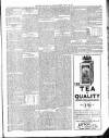 Leven Advertiser & Wemyss Gazette Wednesday 19 January 1910 Page 7
