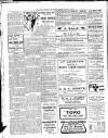 Leven Advertiser & Wemyss Gazette Wednesday 19 January 1910 Page 8