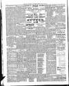 Leven Advertiser & Wemyss Gazette Wednesday 26 January 1910 Page 2