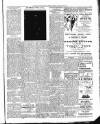 Leven Advertiser & Wemyss Gazette Wednesday 26 January 1910 Page 3