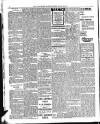 Leven Advertiser & Wemyss Gazette Wednesday 26 January 1910 Page 4