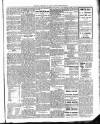 Leven Advertiser & Wemyss Gazette Wednesday 26 January 1910 Page 5