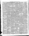 Leven Advertiser & Wemyss Gazette Wednesday 26 January 1910 Page 6