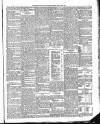 Leven Advertiser & Wemyss Gazette Wednesday 26 January 1910 Page 7