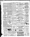 Leven Advertiser & Wemyss Gazette Wednesday 26 January 1910 Page 8
