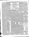 Leven Advertiser & Wemyss Gazette Wednesday 02 February 1910 Page 2