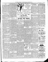 Leven Advertiser & Wemyss Gazette Wednesday 02 February 1910 Page 3