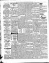 Leven Advertiser & Wemyss Gazette Wednesday 02 February 1910 Page 4