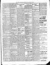 Leven Advertiser & Wemyss Gazette Wednesday 02 February 1910 Page 5