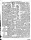 Leven Advertiser & Wemyss Gazette Wednesday 02 February 1910 Page 6