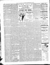 Leven Advertiser & Wemyss Gazette Wednesday 09 February 1910 Page 2