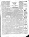 Leven Advertiser & Wemyss Gazette Wednesday 09 February 1910 Page 3