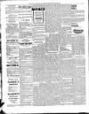 Leven Advertiser & Wemyss Gazette Wednesday 09 February 1910 Page 4