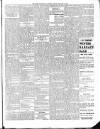 Leven Advertiser & Wemyss Gazette Wednesday 09 February 1910 Page 5