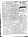 Leven Advertiser & Wemyss Gazette Wednesday 09 February 1910 Page 6