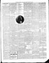 Leven Advertiser & Wemyss Gazette Wednesday 09 February 1910 Page 7