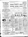 Leven Advertiser & Wemyss Gazette Wednesday 09 February 1910 Page 8