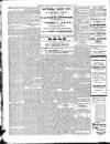Leven Advertiser & Wemyss Gazette Wednesday 16 February 1910 Page 2