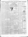 Leven Advertiser & Wemyss Gazette Wednesday 16 February 1910 Page 3