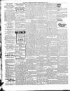 Leven Advertiser & Wemyss Gazette Wednesday 16 February 1910 Page 4
