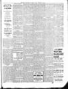 Leven Advertiser & Wemyss Gazette Wednesday 16 February 1910 Page 5