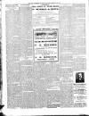 Leven Advertiser & Wemyss Gazette Wednesday 16 February 1910 Page 6