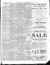 Leven Advertiser & Wemyss Gazette Wednesday 16 February 1910 Page 7