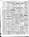 Leven Advertiser & Wemyss Gazette Wednesday 16 February 1910 Page 8