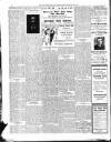 Leven Advertiser & Wemyss Gazette Wednesday 23 February 1910 Page 2