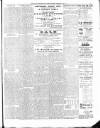 Leven Advertiser & Wemyss Gazette Wednesday 23 February 1910 Page 3