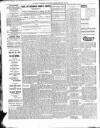 Leven Advertiser & Wemyss Gazette Wednesday 23 February 1910 Page 4