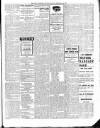 Leven Advertiser & Wemyss Gazette Wednesday 23 February 1910 Page 5