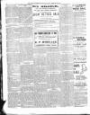 Leven Advertiser & Wemyss Gazette Wednesday 23 February 1910 Page 6
