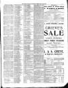 Leven Advertiser & Wemyss Gazette Wednesday 23 February 1910 Page 7
