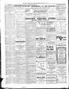 Leven Advertiser & Wemyss Gazette Wednesday 23 February 1910 Page 8