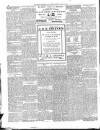 Leven Advertiser & Wemyss Gazette Wednesday 02 March 1910 Page 2