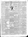 Leven Advertiser & Wemyss Gazette Wednesday 02 March 1910 Page 3