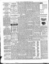 Leven Advertiser & Wemyss Gazette Wednesday 02 March 1910 Page 4