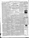 Leven Advertiser & Wemyss Gazette Wednesday 02 March 1910 Page 6