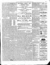 Leven Advertiser & Wemyss Gazette Wednesday 02 March 1910 Page 7