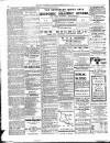 Leven Advertiser & Wemyss Gazette Wednesday 02 March 1910 Page 8