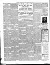 Leven Advertiser & Wemyss Gazette Wednesday 09 March 1910 Page 2