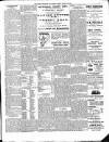 Leven Advertiser & Wemyss Gazette Wednesday 09 March 1910 Page 3