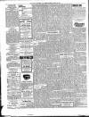 Leven Advertiser & Wemyss Gazette Wednesday 09 March 1910 Page 4