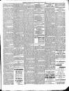 Leven Advertiser & Wemyss Gazette Wednesday 09 March 1910 Page 5